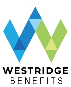 Westridge Benefits