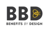 Benefits By Design