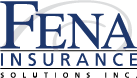 Fena Insurance
